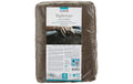 Glorex Töpferton 5 kg schwarz
