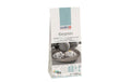Glorex Giessmasse Keramin 1000g, weiss