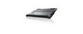 Targus Chill Mat mit 4-Port 2.0 Hub schwarz-grau