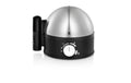 WMF Eierkocher STELIO für 1 - 7 Eier