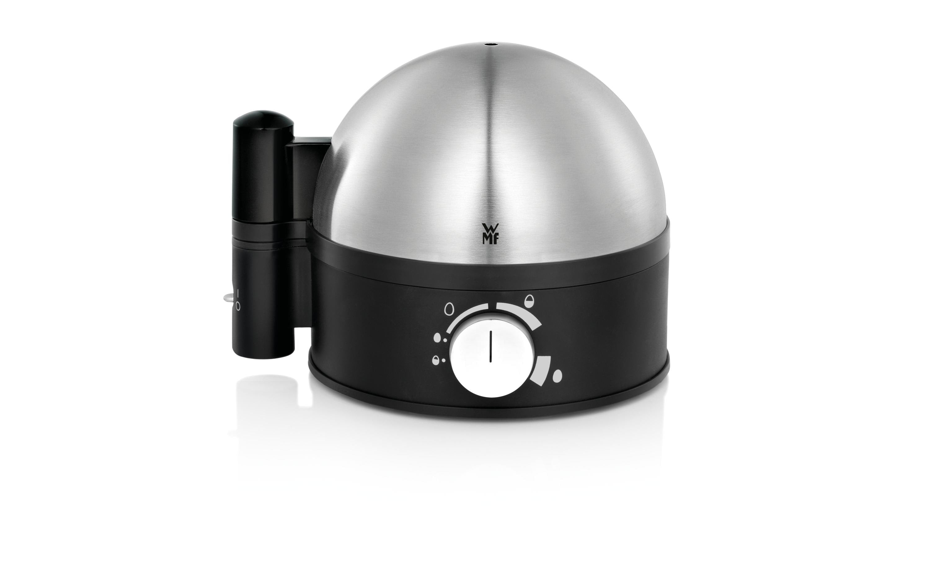 WMF Eierkocher STELIO für 1 - 7 Eier