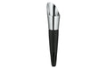 WMF Dekantierausgiesser Vino Cromargan® Edelstahl