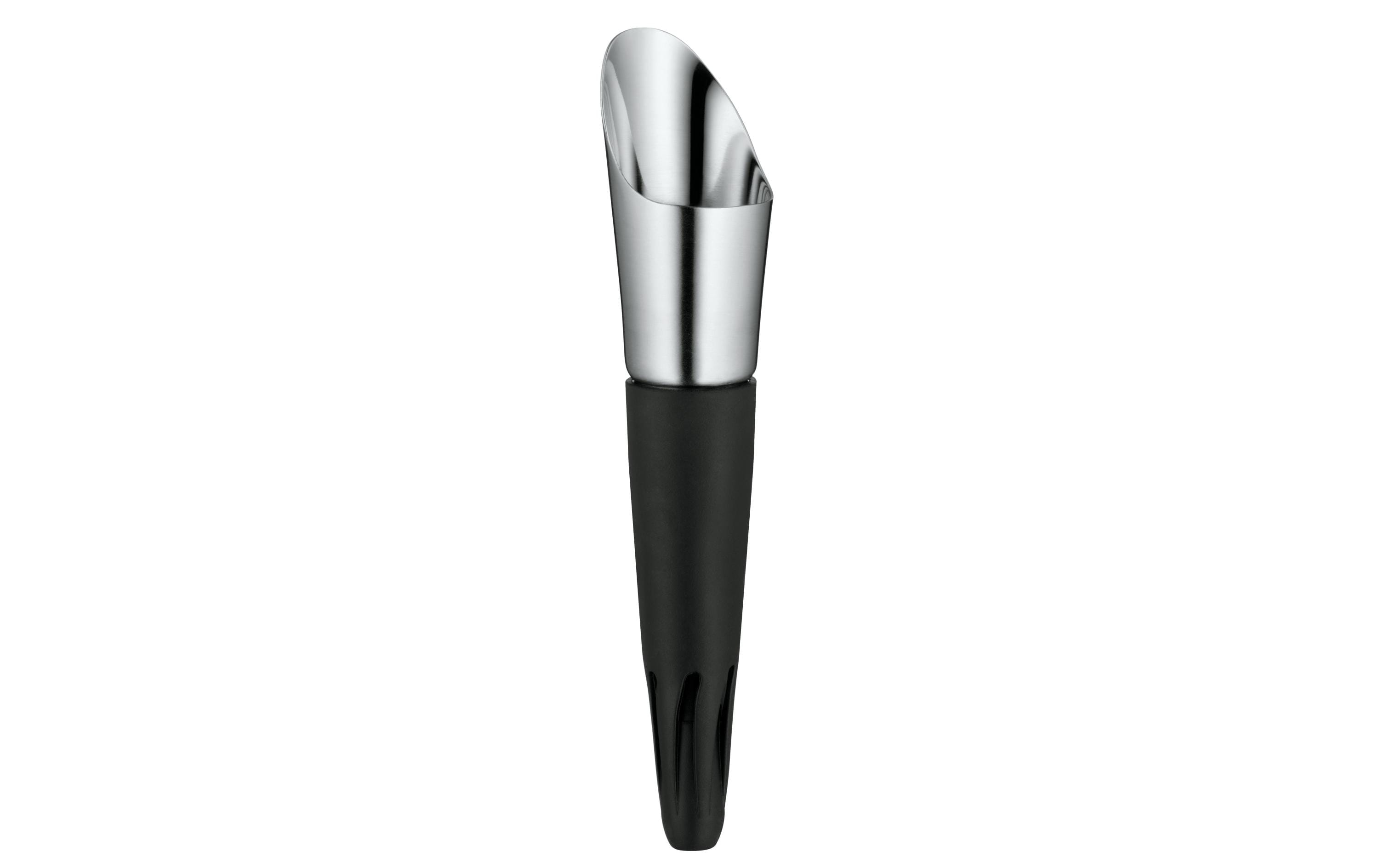 WMF Dekantierausgiesser Vino Cromargan® Edelstahl
