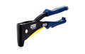Rapid RP40 Multi Nietzange Blister
