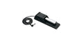 CASIO SP-20 Sustain Pedal Für PX-560/5/360/160 & CT-X5000/X3000