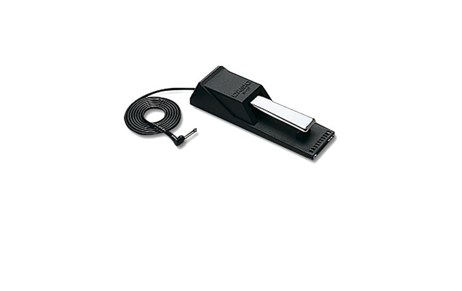 CASIO SP-20 Sustain Pedal Für PX-560/5/360/160 & CT-X5000/X3000