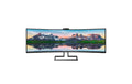 Philips 499P9H/00 49",Curved, 5120x1440, VA
