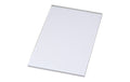 Elco Block Prestige A4 kariert 5 mm 50 Blatt, Businessblock