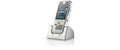Philips Digital Pocket Memo 8500 digitales Diktiergerät, Schiebeschalter PH
