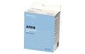 Boneco Filter Matte A7018 zu E2441A Ersatzmatte