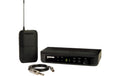 Shure BLX14E-M17 Instrumenten Funksystem