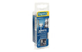 Rapid Blindnieten Aluminium 4,8x14mm 50 St. inkl. Bohrer, Blister