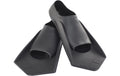 arena Flossen Powerfin SP 37/38, black/silver