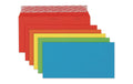 Elco Couvert Color C5/6 5 Farben à 4 Stück, 100 g