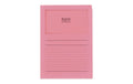 Elco Ordo Classico rosa 1 Beutel à 10 Stück,