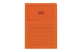 Elco Ordo Classico orange 1 Beutel à 10 Stück,