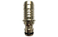 ALBA WaterStar Kupplungsnippel 19 mm Mit 19 mm (3/4") Schlauchanschluss