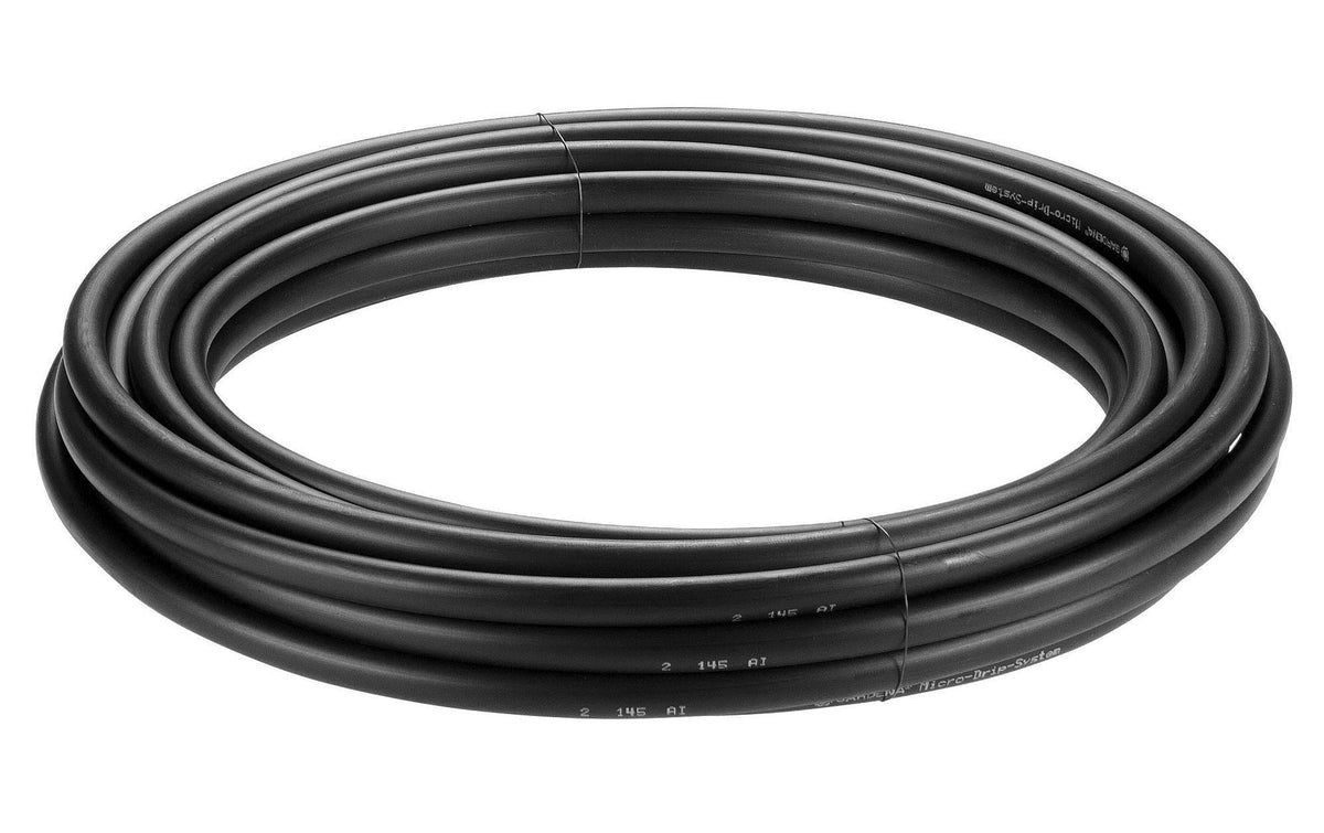 GARDENA Verlegerohr, 15m, 13mm (1/2")