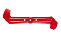GARDENA Ersatzmesser, doppelt gehärtet passend zu Mäher PowerMax 37 E 4075-22