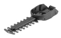 GARDENA Gras- und Buschmesser 2342 zu Akkuscheren ClassicCut und ComfortCut