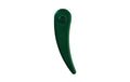 BOSCH Durablade-Ersatzmesser 23 cm für ART 23-18 LI