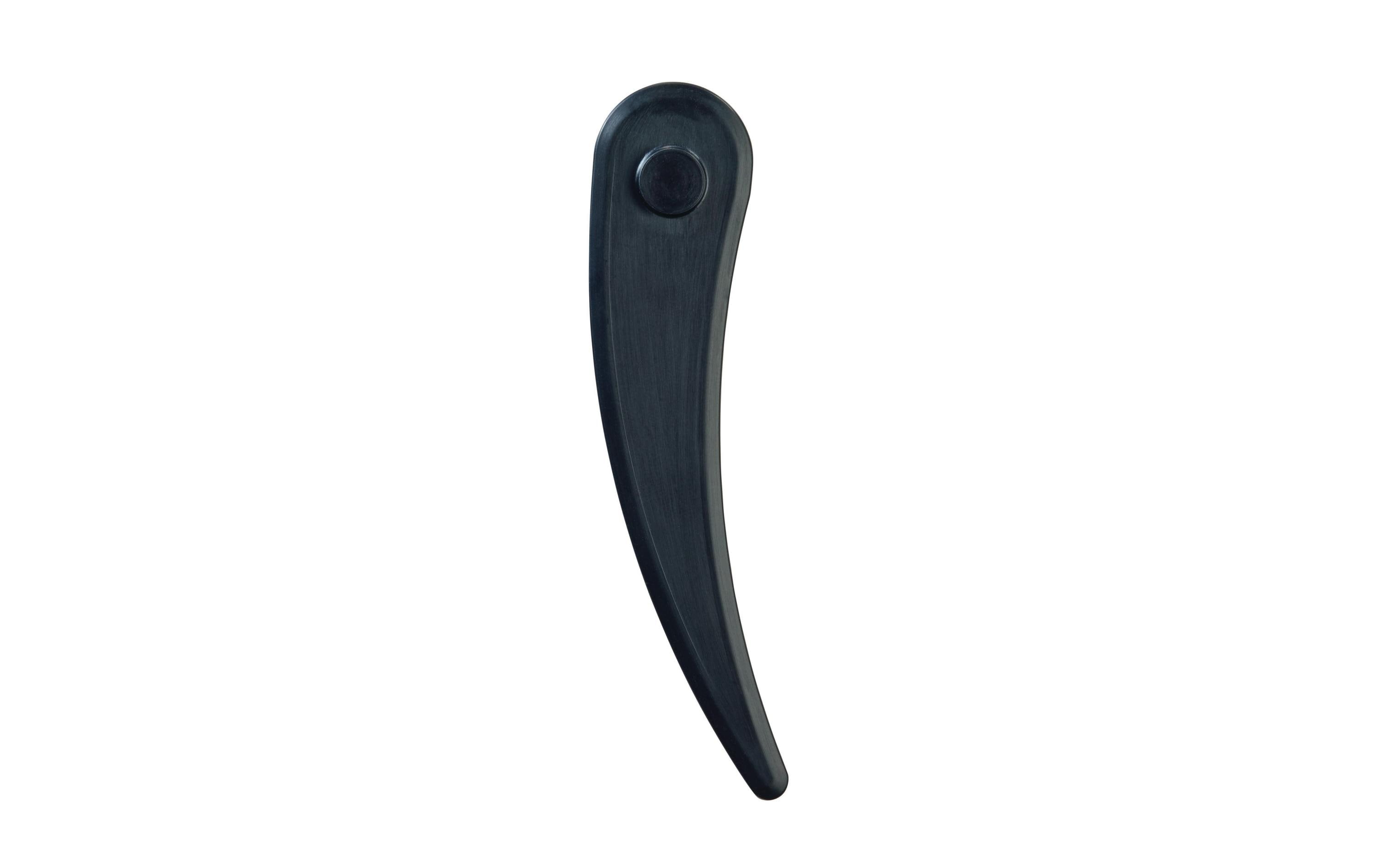 BOSCH Durablade-Ersatzmesser 26 cm für ART 26-18 LI
