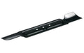 BOSCH Ersatzmesser 34 cm passend zu Mäher ARM 34