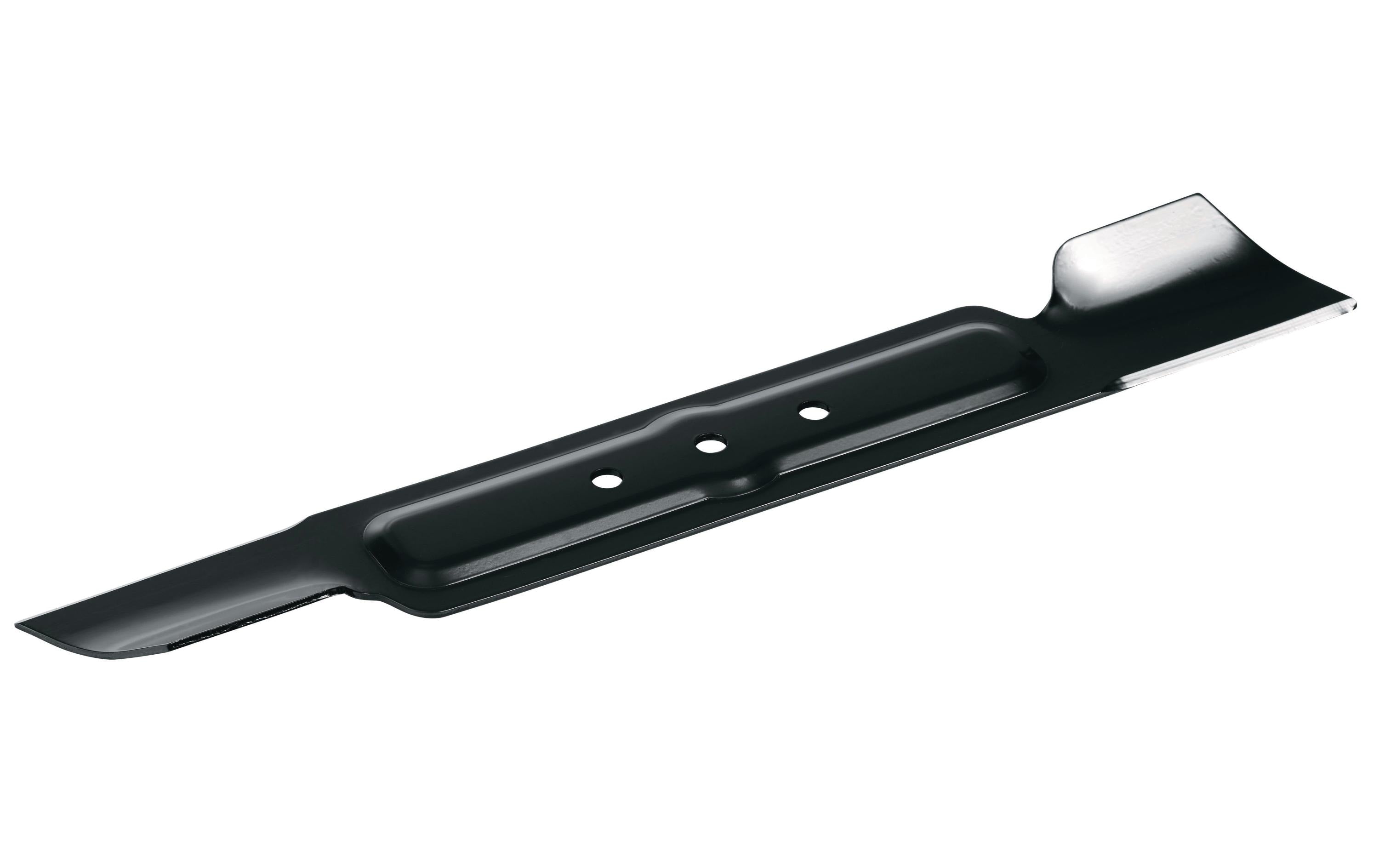 BOSCH Ersatzmesser 34 cm passend zu Mäher ARM 34