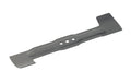 BOSCH Ersatzmesser 37 cm passend zu Mäher Rotak 37 LI