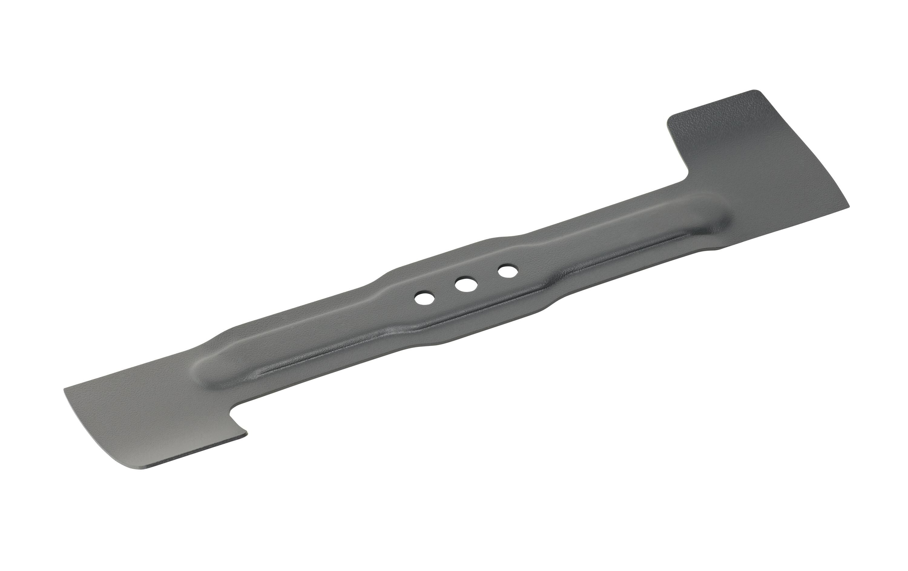 BOSCH Ersatzmesser 37 cm passend zu Mäher Rotak 37 LI