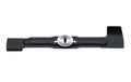 BOSCH Ersatzmesser 37 cm passend zu Mäher Rotak 37