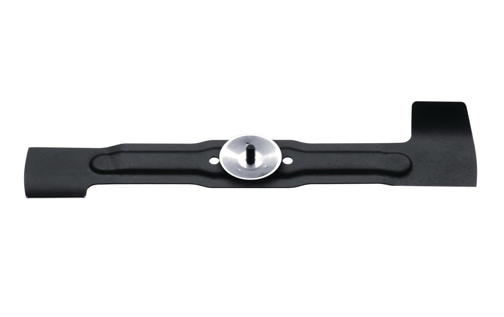 BOSCH Ersatzmesser 37 cm passend zu Mäher Rotak 37