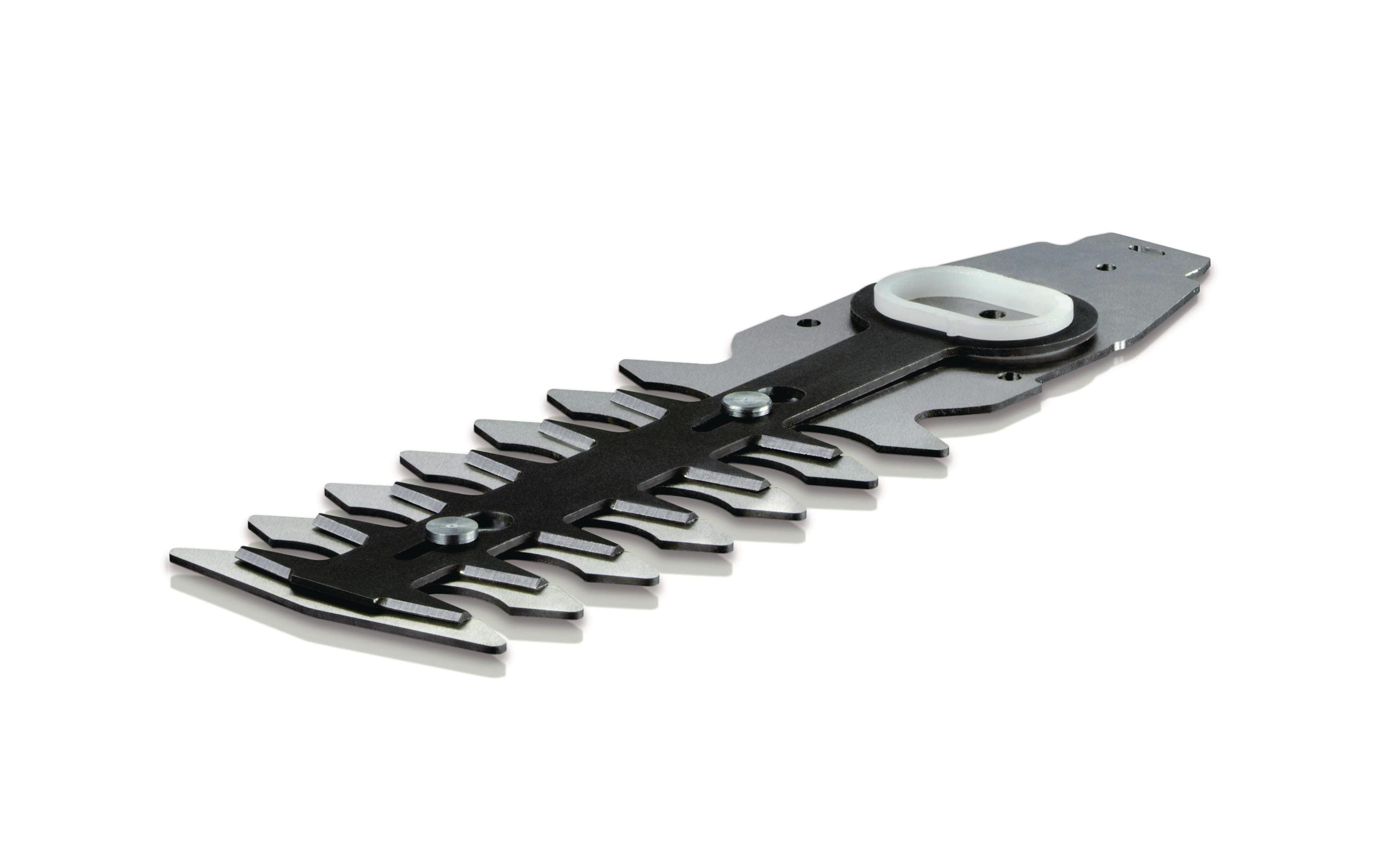 BOSCH Strauchscherenmesser 12 cm für ASB/AGS
