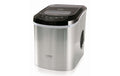 Caso IceMaster Pro Edelstahl