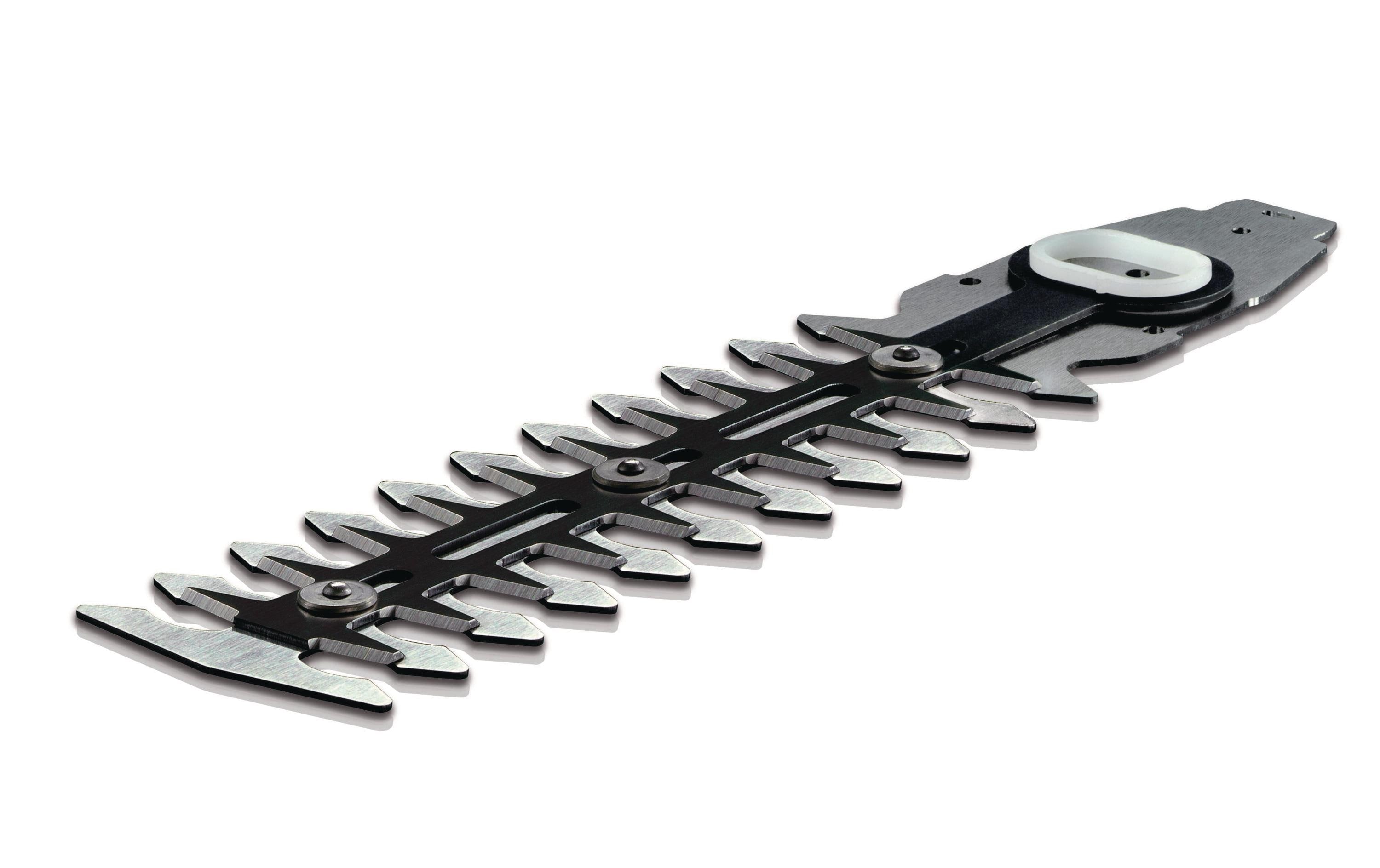 BOSCH Strauchscherenmesser 20 cm für Akkustrauchscheren
