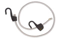 Masterlock Gummi Spannseil verstellbar