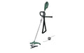 BOSCH Elektro-Freischneider AFS 23-37 950W