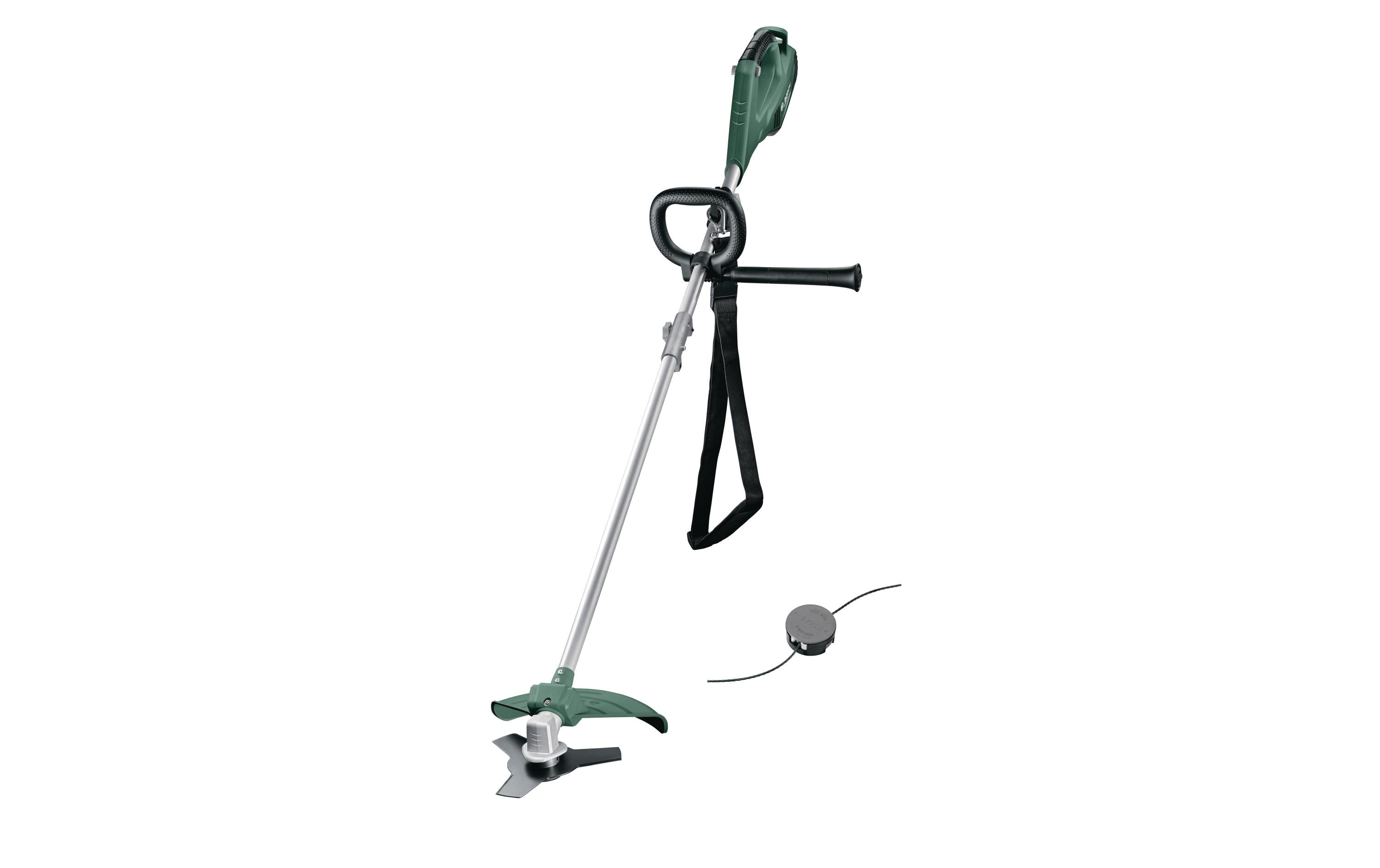 BOSCH Elektro-Freischneider AFS 23-37 950W