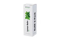 Click and Grow Zitronen Melisse Nachfüllpackung 3er Set