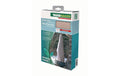 Windhager Thermo-Vlies 1.5x3m, 70g/m2, beige