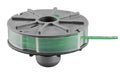 GARDENA Fadenspule 5309 Länge 4m zu PowerCut Plus 650/30