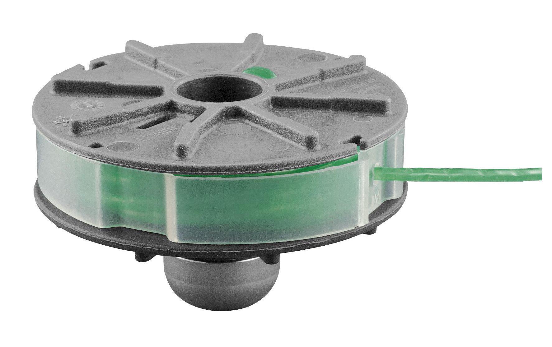 GARDENA Fadenspule 5309 Länge 4m zu PowerCut Plus 650/30