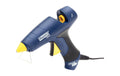 Rapid CG270 Heissklebepistole 12mm Kabellos Blister