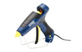Rapid EG280 Heissklebepistole 12mm Blister