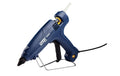 Rapid EG320 PRO Heissklebepistole 12mm Box