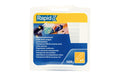 Rapid 7mm Klebesticks 125 g Universal Blister