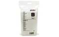 Rapid 12mm Klebesticks 1,0 kg GEN-T Beutel