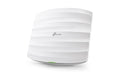 TP-Link EAP245: WLAN-AC Access Point, 5-Set 1750 Mbps, PoE, Managebar, Gigabit,