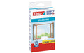 tesa Insect Stop Fliegengitter Standard Fenster, 1.1m x 1.3m