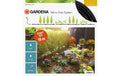 GARDENA Start-Set 13010 für Pflanzreihen S